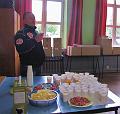 Dag 3 (85)